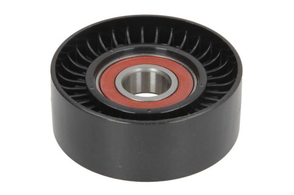 BTA Spanner poly V-riem E2X5336BTA