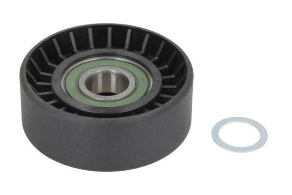 BTA Spanrol (poly) V-riem E2X6410BTA