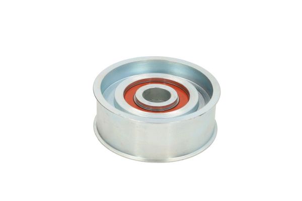 BTA Spanrol (poly) V-riem E2Y0010BTA