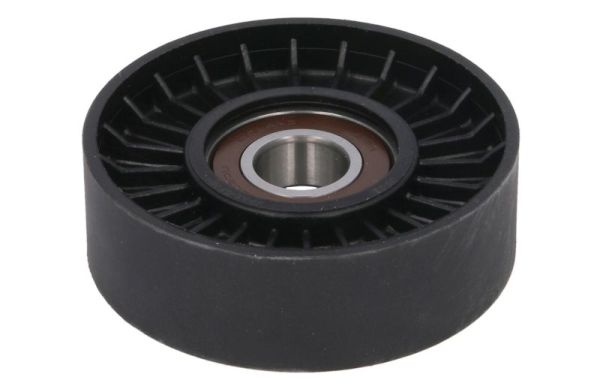 BTA Geleiderol (poly) V-riem E2Y8005BTA