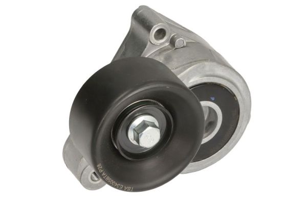 Spanner poly V-riem BTA E34005BTA