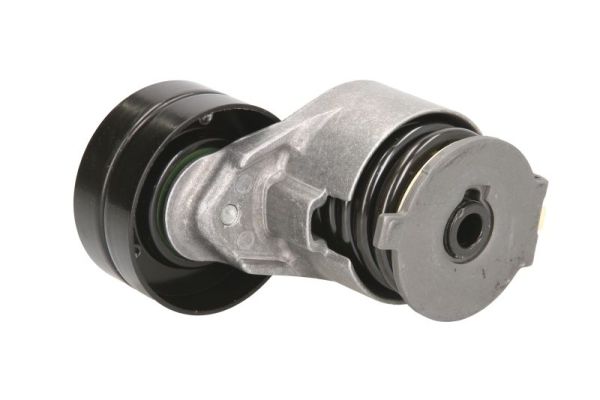 BTA Spanrol (poly) V-riem E380001BTA