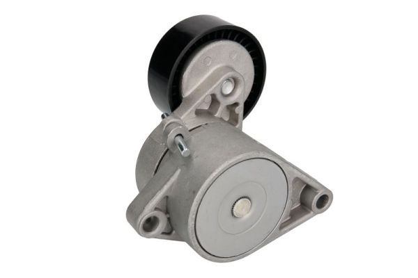 BTA Spanner poly V-riem E3B0001BTA