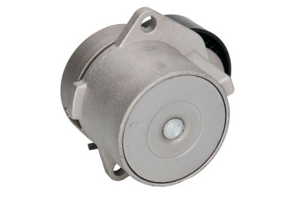 BTA Spanner poly V-riem E3B0003BTA