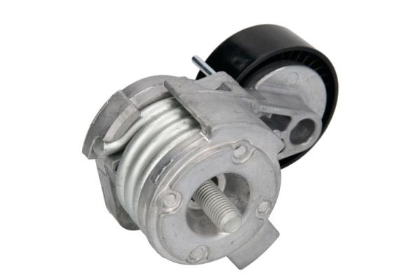 BTA Spanner poly V-riem E3B0004BTA
