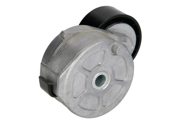 BTA Spanner poly V-riem E3C0003BTA