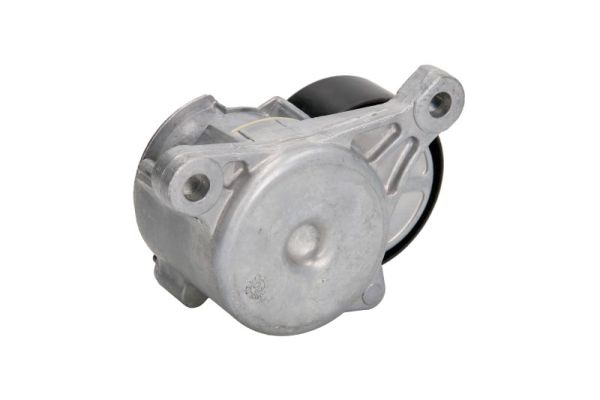BTA Spanner poly V-riem E3C0016BTA