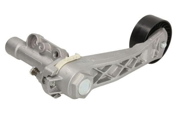 BTA Spanner poly V-riem E3C0019BTA