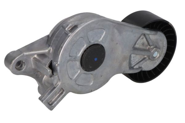 BTA Spanner poly V-riem E3C0021BTA