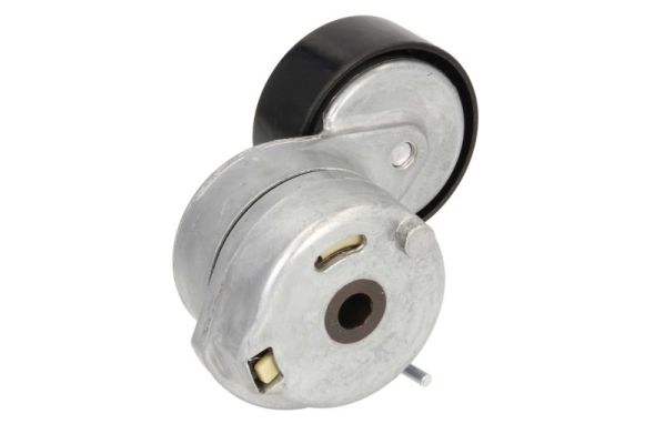 BTA Spanner poly V-riem E3F0005BTA