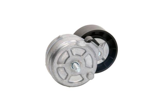 BTA Spanner poly V-riem E3F0008BTA