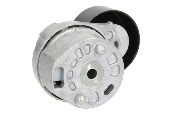 BTA Spanner poly V-riem E3G0001BTA
