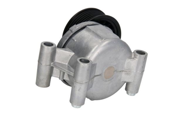 BTA Spanner poly V-riem E3G0002BTA
