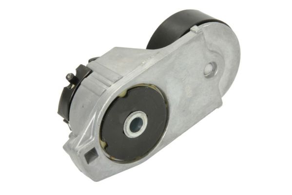 BTA Spanner poly V-riem E3G0003BTA