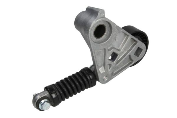 BTA Spanner poly V-riem E3G0004BTA