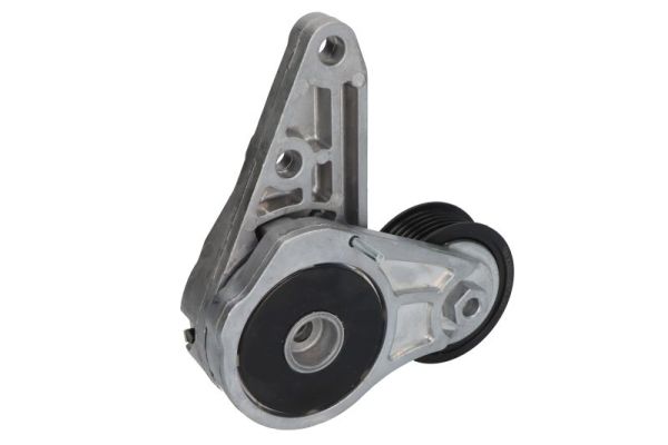 BTA Spanner poly V-riem E3G0005BTA