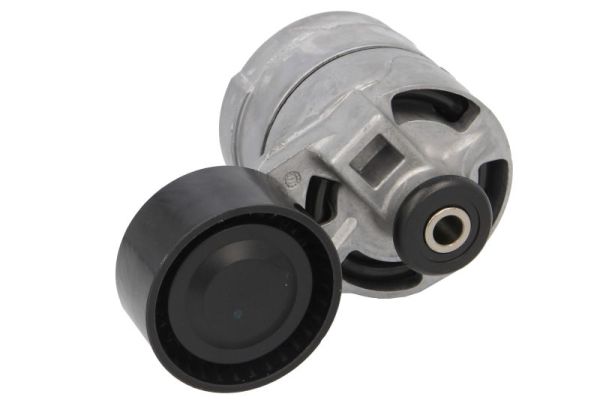 Spanrol (poly) V-riem BTA E2G0020BTA