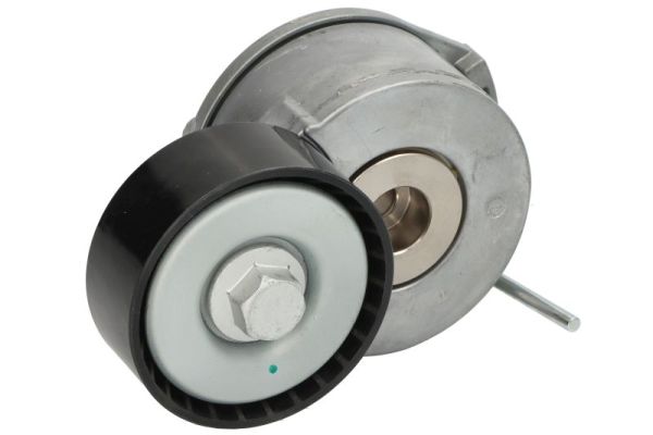 Riemspanner, Poly V-riem BTA E3G0021BTA