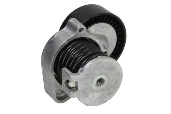 BTA Spanner poly V-riem E3M0006BTA