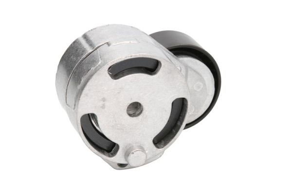 BTA Spanner poly V-riem E3P0002BTA