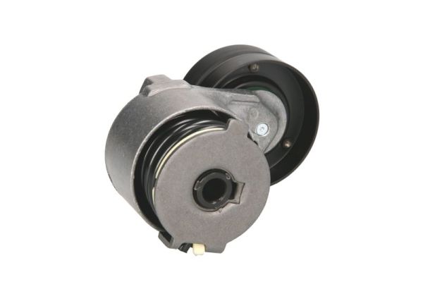 BTA Spanner poly V-riem E3R0005BTA