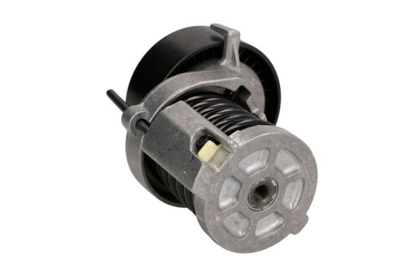 BTA Spanner poly V-riem E3R0006BTA