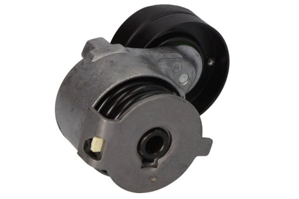 BTA Spanner poly V-riem E3R0011BTA