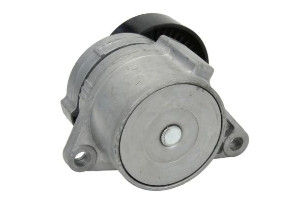 BTA Spanner poly V-riem E3V0001BTA