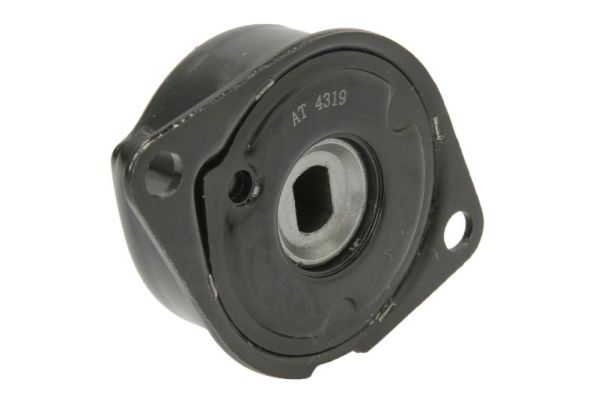 BTA Spanner poly V-riem E3W0004BTA