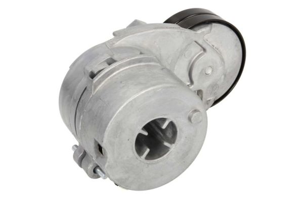 BTA Spanner poly V-riem E3W0016BTA