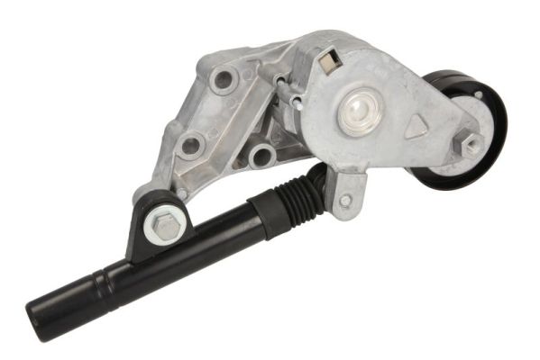 BTA Spanner poly V-riem E3W0017BTA