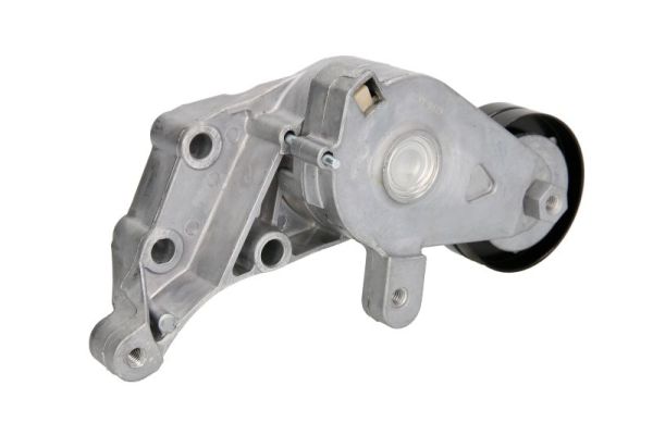 BTA Spanner poly V-riem E3W0019BTA