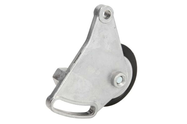 BTA Spanner poly V-riem E3W0021BTA