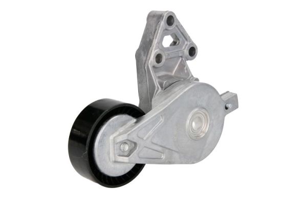 BTA Spanner poly V-riem E3W0024BTA