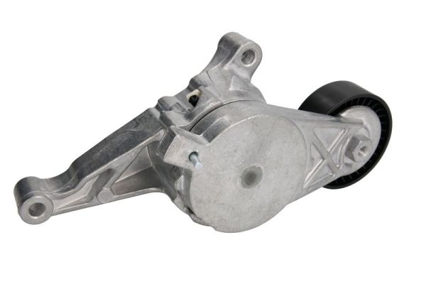 BTA Spanner poly V-riem E3W0027BTA
