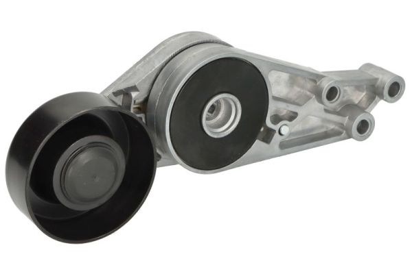 Riemspanner, Poly V-riem BTA E3W0041BTA