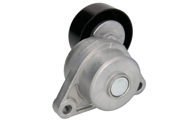 BTA Spanner poly V-riem E3X0004BTA