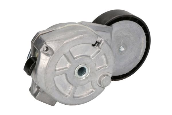 BTA Spanner poly V-riem E3X0008BTA