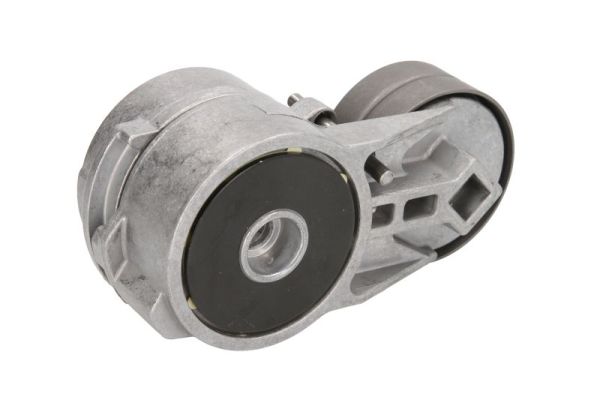 BTA Spanner poly V-riem E3Y0001BTA