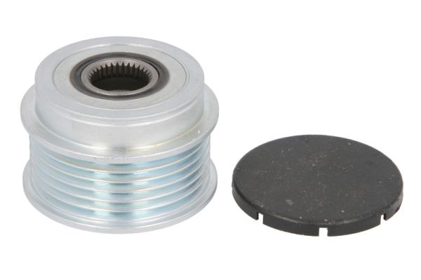 Dynamovrijloop BTA E40010BTA