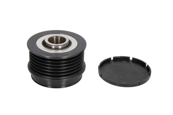 BTA Vrijloop koppeling dynamo E43005BTA