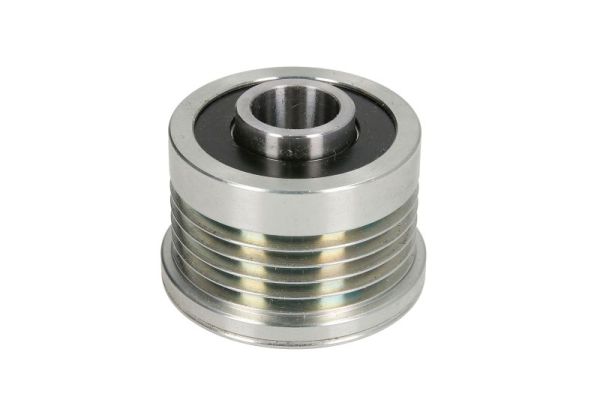 BTA Vrijloop koppeling dynamo E47000BTA