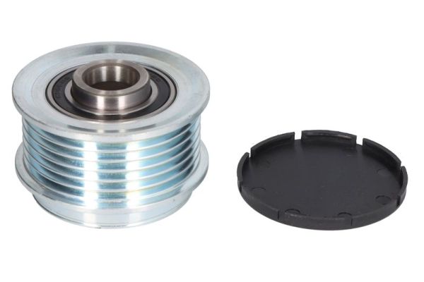 BTA Vrijloop koppeling dynamo E4E001BTA