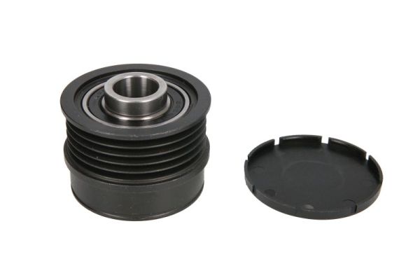 BTA Vrijloop koppeling dynamo E4F015BTA