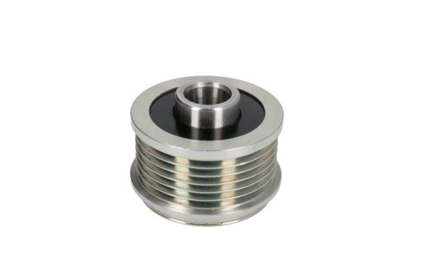 BTA Vrijloop koppeling dynamo E4R006BTA