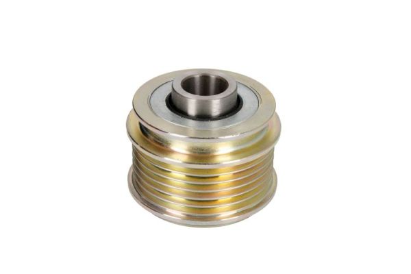 BTA Vrijloop koppeling dynamo E4W008BTA