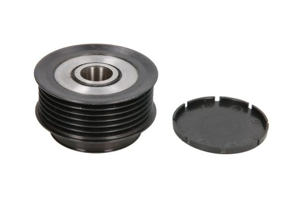BTA Vrijloop koppeling dynamo E4W012BTA