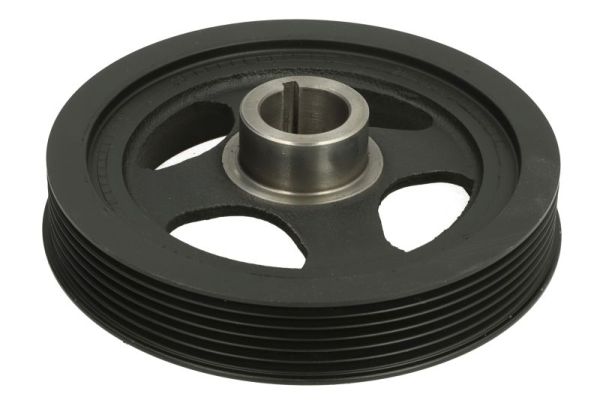 Krukaspoelie BTA E620009BTA