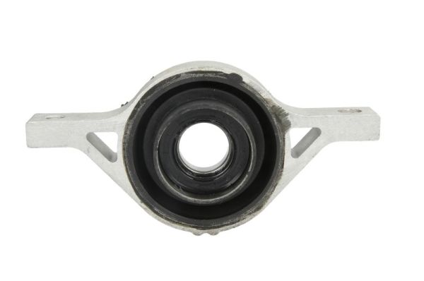 BTA Cardanaslager / ophanging G90504BTA