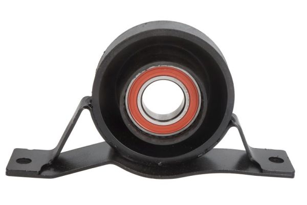 Cardanaslager / ophanging BTA G90704BTA